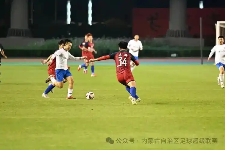 国色天香网站